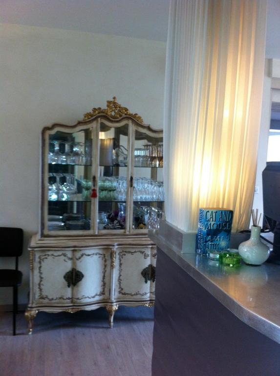 Maison De L'Esplanade Saint Gaudens Dış mekan fotoğraf